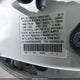 2HGFB2F84EH544762 2014 Honda Civic Ex auction photo thumbnail 9