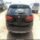 WBXHT3Z36H4A52302 2017 BMW X1 xDrive28I auction photo thumbnail 17