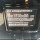 WBXHT3Z36H4A52302 2017 BMW X1 xDrive28I auction photo thumbnail 9