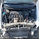 2HGFA1F57AH566624 2010 Honda Civic Lx auction photo thumbnail 10