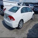2HGFA1F57AH566624 2010 Honda Civic Lx auction photo thumbnail 4