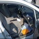 2HGFA1F57AH566624 2010 Honda Civic Lx auction photo thumbnail 5