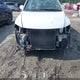 2HGFA1F57AH566624 2010 Honda Civic Lx auction photo thumbnail 6