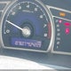2HGFA1F57AH566624 2010 Honda Civic Lx auction photo thumbnail 7