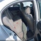 2HGFA1F57AH566624 2010 Honda Civic Lx auction photo thumbnail 8