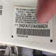 2HGFA1F57AH566624 2010 Honda Civic Lx auction photo thumbnail 9