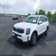 5XYP3DHC5LG069373 2020 Kia Telluride Ex auction photo thumbnail 2
