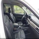 5XYP3DHC5LG069373 2020 Kia Telluride Ex auction photo thumbnail 5