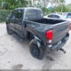 3TMAZ5CN5NM188730 2022 Toyota Tacoma Sr5 V6 auction photo thumbnail 3