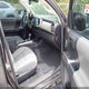 3TMAZ5CN5NM188730 2022 Toyota Tacoma Sr5 V6 auction photo thumbnail 5