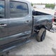 3TMAZ5CN5NM188730 2022 Toyota Tacoma Sr5 V6 auction photo thumbnail 6