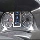 3TMAZ5CN5NM188730 2022 Toyota Tacoma Sr5 V6 auction photo thumbnail 7