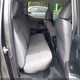 3TMAZ5CN5NM188730 2022 Toyota Tacoma Sr5 V6 auction photo thumbnail 8
