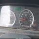 JALB4T172G7W01422 2016 Isuzu Npr auction photo thumbnail 1