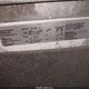 JALB4T172G7W01422 2016 Isuzu Npr auction photo thumbnail 4