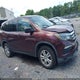 5FNYF6H10GB094989 2016 Honda Pilot Lx auction photo thumbnail 13