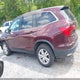 5FNYF6H10GB094989 2016 Honda Pilot Lx auction photo thumbnail 14