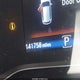5FNYF6H10GB094989 2016 Honda Pilot Lx auction photo thumbnail 15