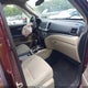 5FNYF6H10GB094989 2016 Honda Pilot Lx auction photo thumbnail 5