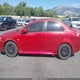 JA32U2FU2BU016679 2011 Mitsubishi Lancer Es auction photo thumbnail 14