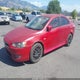 JA32U2FU2BU016679 2011 Mitsubishi Lancer Es auction photo thumbnail 2