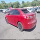 JA32U2FU2BU016679 2011 Mitsubishi Lancer Es auction photo thumbnail 3