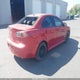 JA32U2FU2BU016679 2011 Mitsubishi Lancer Es auction photo thumbnail 4