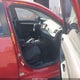 JA32U2FU2BU016679 2011 Mitsubishi Lancer Es auction photo thumbnail 5
