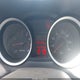 JA32U2FU2BU016679 2011 Mitsubishi Lancer Es auction photo thumbnail 7