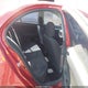 JA32U2FU2BU016679 2011 Mitsubishi Lancer Es auction photo thumbnail 8