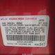 JA32U2FU2BU016679 2011 Mitsubishi Lancer Es auction photo thumbnail 9