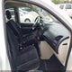 2C4RDGBG5ER296452 2014 Dodge Grand Caravan Se auction photo thumbnail 5