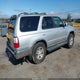 JT3HN86R620376041 2002 Toyota 4Runner Sr5 V6 auction photo thumbnail 4