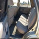 JT3HN86R620376041 2002 Toyota 4Runner Sr5 V6 auction photo thumbnail 8