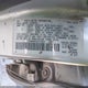 JT3HN86R620376041 2002 Toyota 4Runner Sr5 V6 auction photo thumbnail 9