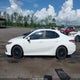 4T1C11AK9LU940418 2020 Toyota Camry Le auction photo thumbnail 14