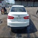 4T1C11AK9LU940418 2020 Toyota Camry Le auction photo thumbnail 16