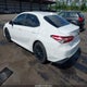 4T1C11AK9LU940418 2020 Toyota Camry Le auction photo thumbnail 3