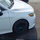 4T1C11AK9LU940418 2020 Toyota Camry Le auction photo thumbnail 6