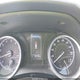 4T1C11AK9LU940418 2020 Toyota Camry Le auction photo thumbnail 7