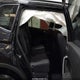 3VV0B7AX0LM179366 2020 Volkswagen Tiguan 2.0T S auction photo thumbnail 8