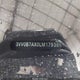 3VV0B7AX0LM179366 2020 Volkswagen Tiguan 2.0T S auction photo thumbnail 9