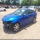 KNAGR4A65B5131992 2011 Kia Optima Sx auction photo thumbnail 2