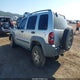 1J4GL48K07W604491 2007 Jeep Liberty Sport auction photo thumbnail 3