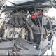 3FAHP07189R165312 2009 Ford Fusion Se auction photo thumbnail 10
