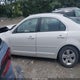 3FAHP07189R165312 2009 Ford Fusion Se auction photo thumbnail 14