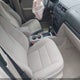 3FAHP07189R165312 2009 Ford Fusion Se auction photo thumbnail 5