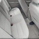 3FAHP07189R165312 2009 Ford Fusion Se auction photo thumbnail 8
