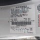 3FAHP07189R165312 2009 Ford Fusion Se auction photo thumbnail 9