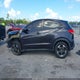 3CZRU5H77JM702030 2018 Honda Hr-V Ex-L auction photo thumbnail 15